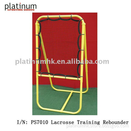 Lacrosse training rebounder(3.5' x 2.5')
